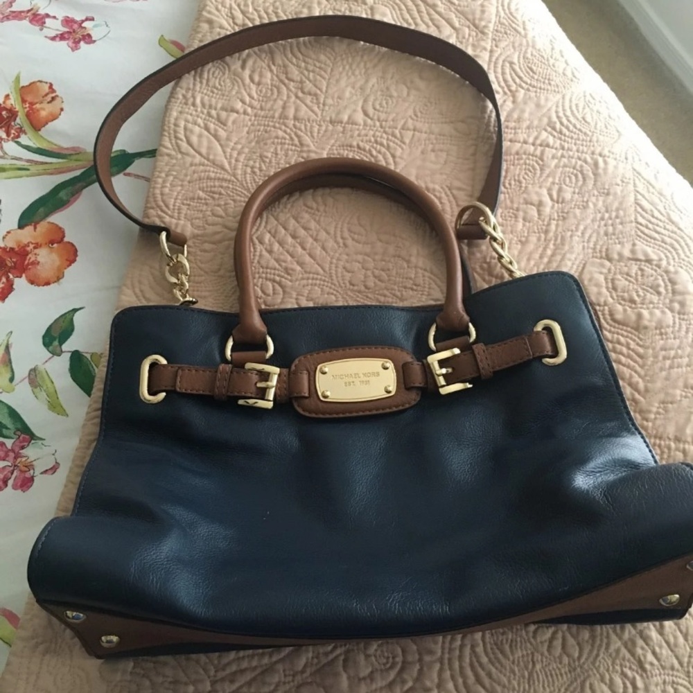 Michael Kors Handbag